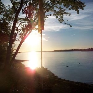 Meet your Posher, Gale